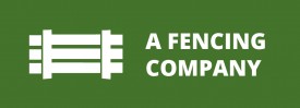 Fencing Ardrossan - Fencing Companies